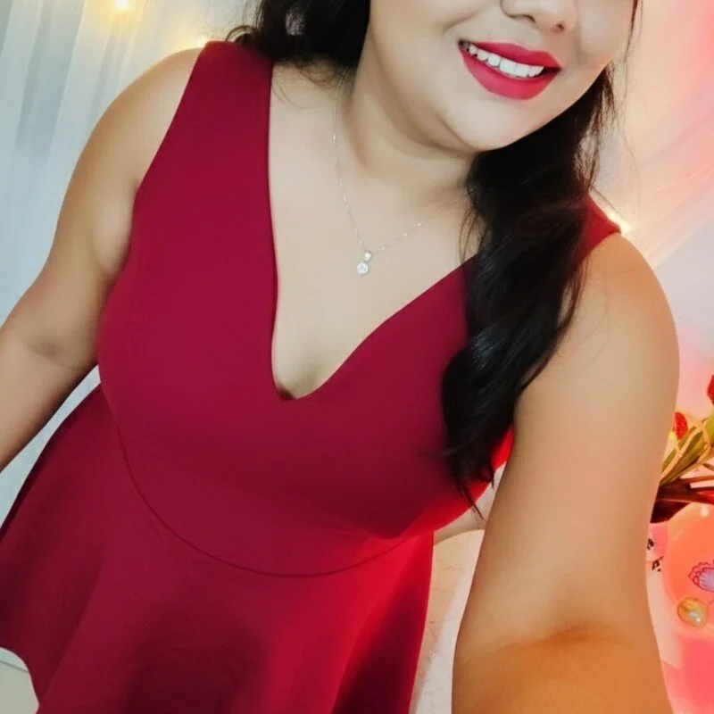 hotsilk21 Stripchat profile image