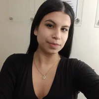 laurenbrowm69's Profile Pic