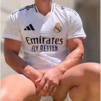รูปโปรไฟล์ของ AlanBassex