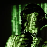 Foto del avatar de 0Xes07