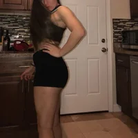 Lovenbabe's Profile Pic