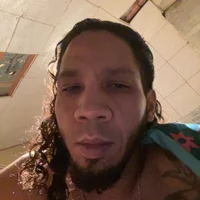 Teconozcodeatras's Profile Pic