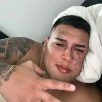 Photo de profil de Cristopher_0