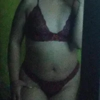 Niki_blonde17