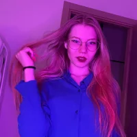 Esme_Runn 的個人資料圖片