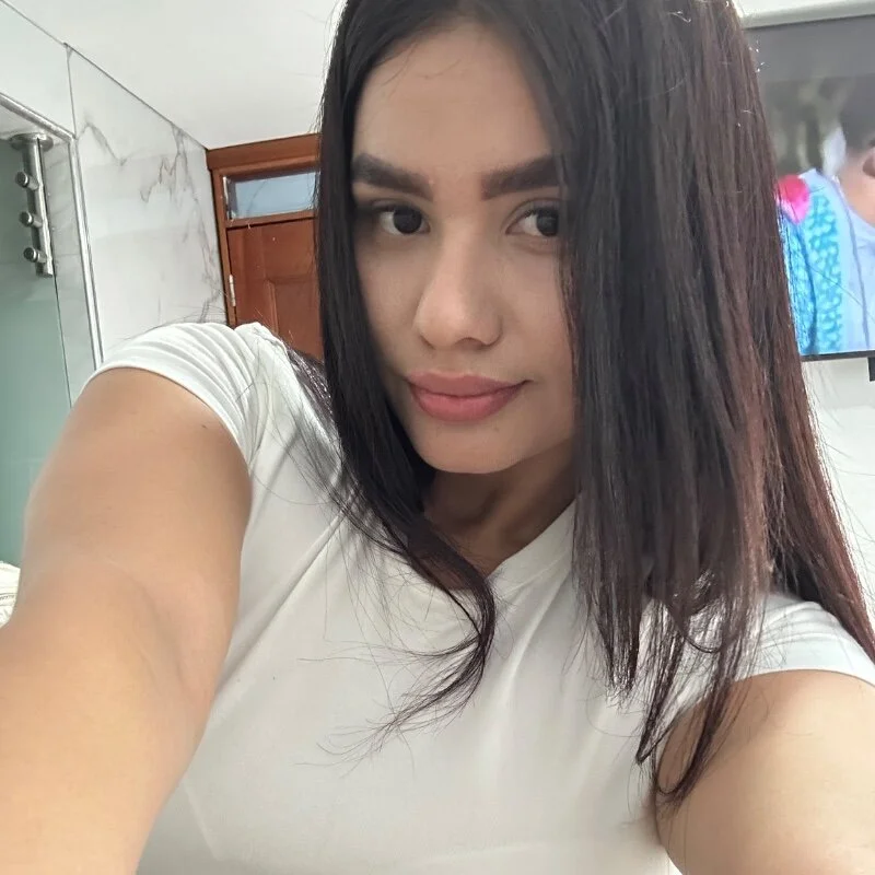 Rose_katalina profile photo