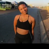 รูปโปรไฟล์ของ BLACKDAIMOND22