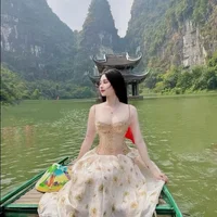 youyou-2025 头像图片