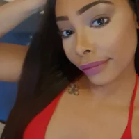 princesszoya Adlı Modelin Avatarı