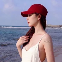 Профилна снимка на dianasy