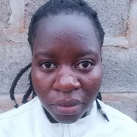 Vale_reals profilbillede