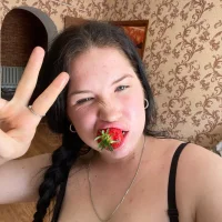vicky_mmm's Profile Pic