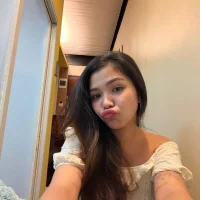 Wilma_Owens의 프로필 사진