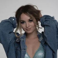 AhriAngel's Profile Pic