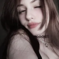 Kissaieksis' Avatar Pic