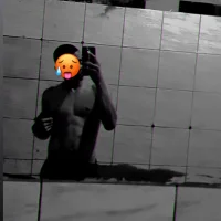 _Baby__21's Profile Pic