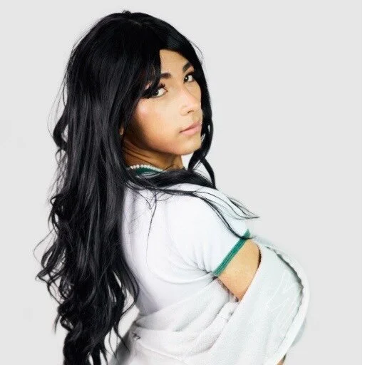 osamu_tay profile photo