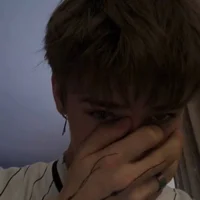 Cubik980 Poză de profil