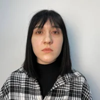 NoraKisnes profilbillede