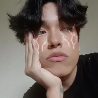 Mckr29's Profile Pic