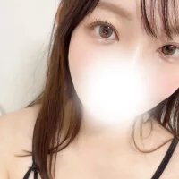 _Karen777_'s Avatar Pic