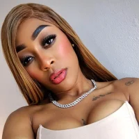 Francesca_doll1