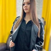 Foto de perfil de GlennaHaviland