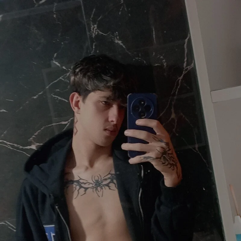 nagatinho profile photo