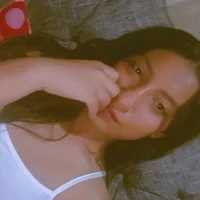 maddisson_ms profilbillede