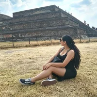 becky_mexicanita webcam