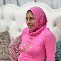 _Yasmin11's profielfoto