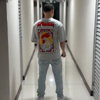 Awatar – josue_joshua_21