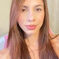Foto do avatar de shanakendal2