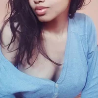 Cat_y's Profile Pic