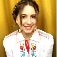 AugustaFlame's Profile Pic