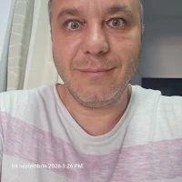 BigNicu's Avatar Pic