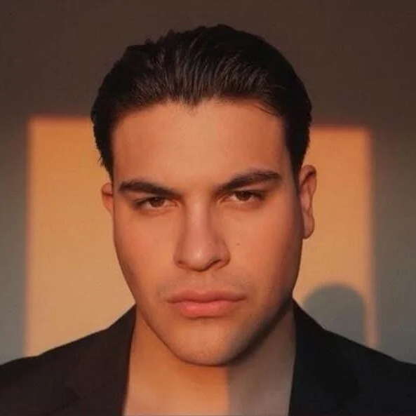 Zayx7 profile photo