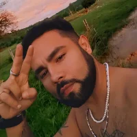 luangauto's Profile Pic