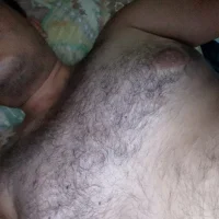 Chicoatrevidosumiso's Profile Pic