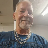 fergie9782's Profile Pic