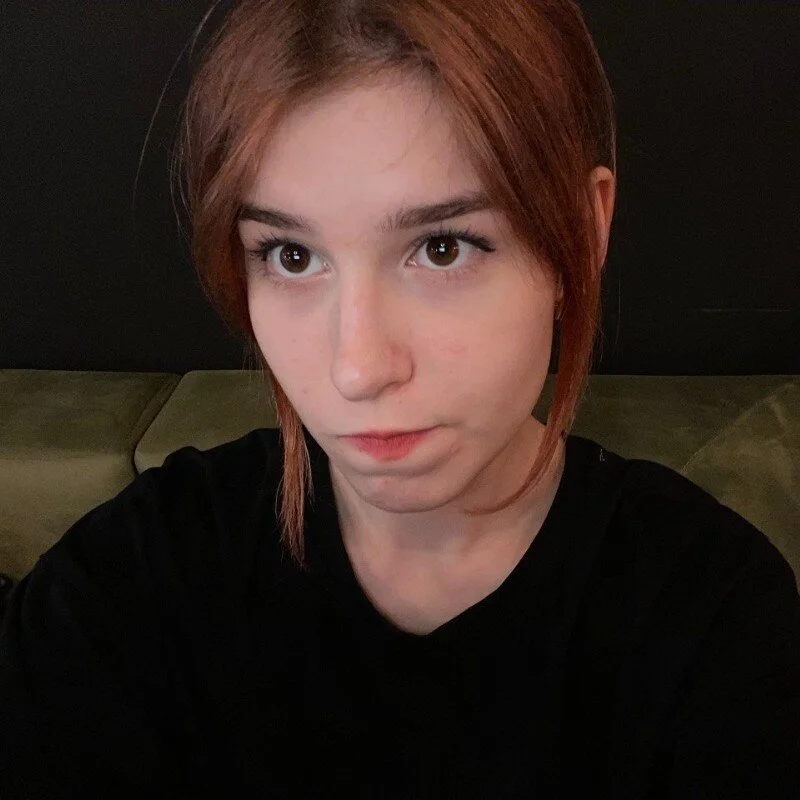 JulliaMoore profile photo