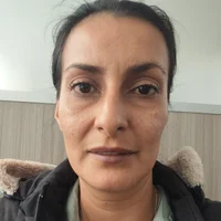 Профилна снимка на ALEJANDRA__28