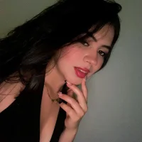 valeriatp
