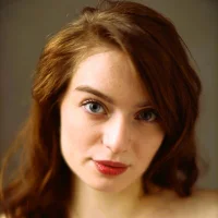 Rosa_Munoz's Avatar Pic