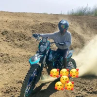 jessystarr: εικόνα άβαταρ