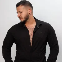 mister_miike – avatarbillede