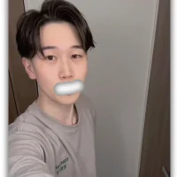 ntwo3 Profilový obrázek