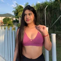 Kendall_Blaze_s profilbillede
