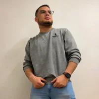 morenolatino93