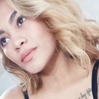 Dulce93's Profilna slika